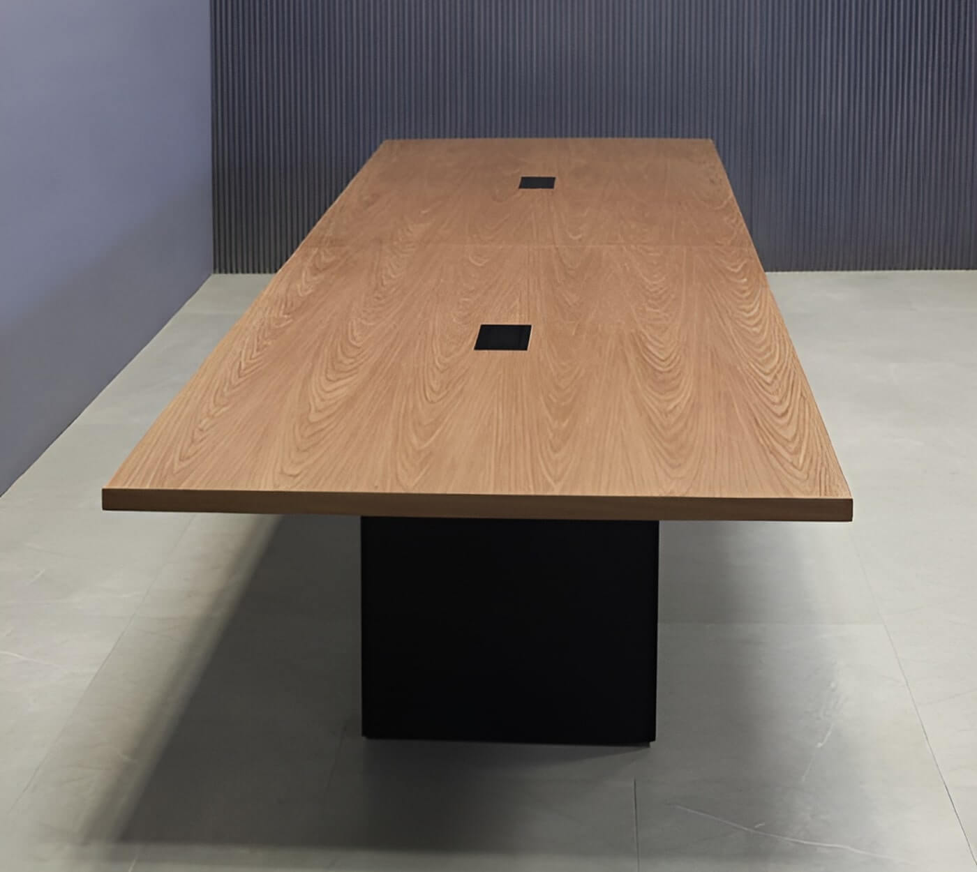 Conference Table Modular Furniture Nepal Conference table modular furniture nepal