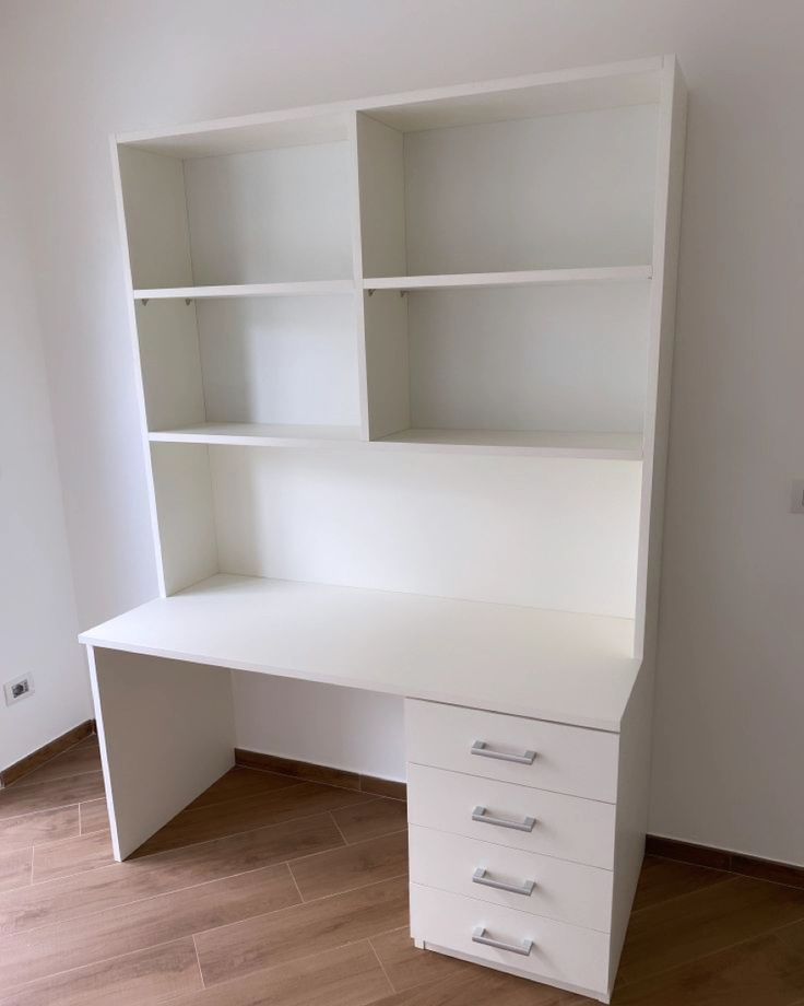 Study tables available It can be customized in…